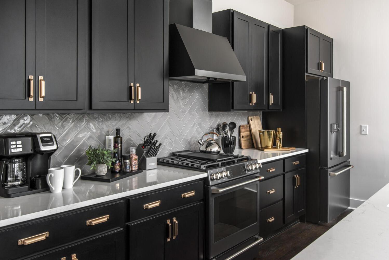Edgehill Duo - 2 Townhomes - Mins Vanderbilt University Nashville Exterior foto